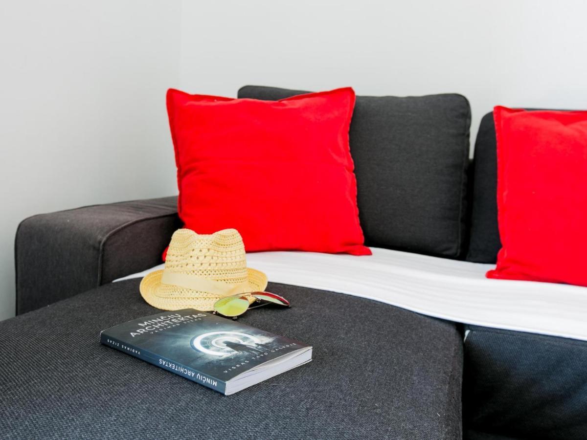 1215 Cozy Apartment With Pool, Wifi Sea View Playa Paraiso (Tenerife) Exterior foto